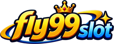 fly99 slot logo